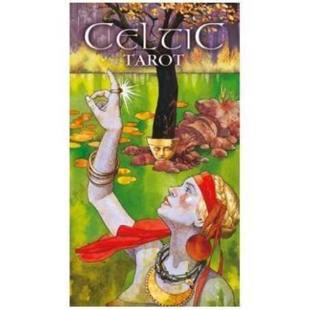 el-tarot-celta.jpg