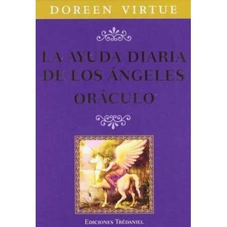 ayuda-diaria-angeles-oraculo.jpg