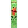 Special Incense Honey of Love