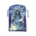 tarot-bag-mod-holy-death.jpg