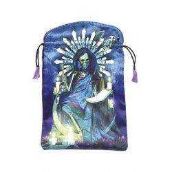 Bolsa-tarot-santa-muerte.jpg