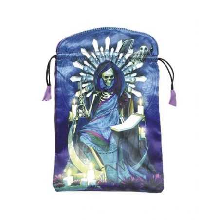 Bolsa-tarot-santa-muerte.jpg