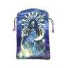 Tarot Bag Mod. Holy Death (Santa Muerte)