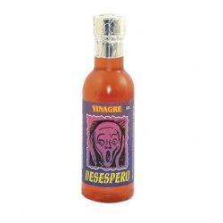 vinagre-desespero.jpg