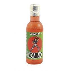 Vinagre-dominio.jpg