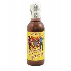 Vinegar-pica-pica.jpg