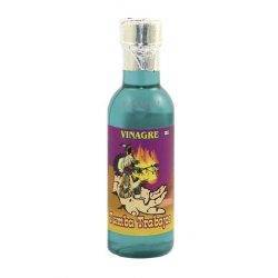 vinagre-tumba-trabajos.jpg