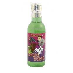 Vinegar-breaks-everything.jpg