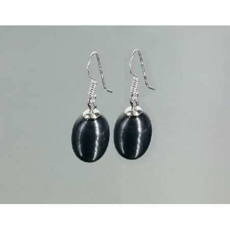 silver-shungite-earrings.jpg