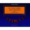 Gran Libro del Péndulo