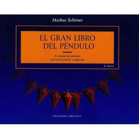 gran-libro-del-pendulo.jpg
