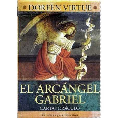 arcangel-gabriel-cartas-oraculo.jpg