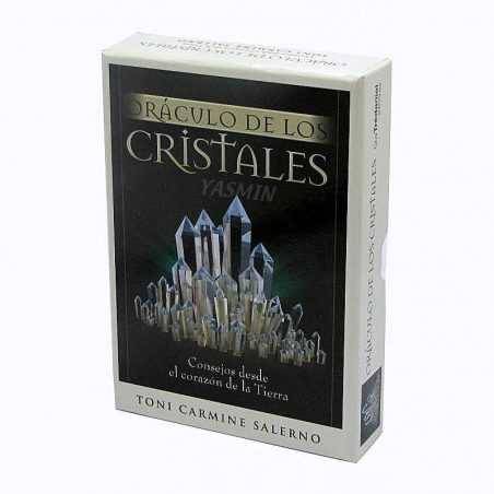 oraculo-cristales.jpg