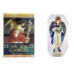 arcangel-gabriel-pack.jpg