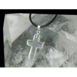 small-cross-quartz-pendant.jpg