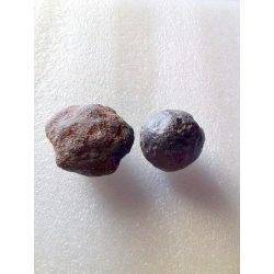 pareja-piedras-moqui.jpg