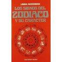 Los Signos del Zodíaco y su Carácter