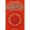 Los Signos del Zodíaco y su Carácter