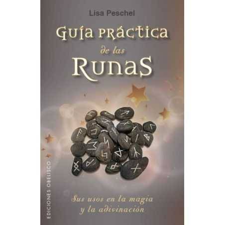 Guía Práctica de las Runas