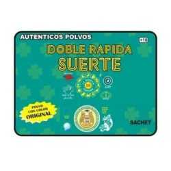 polvo-doble-suerte-especial.jpg