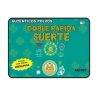 Polvo Especial Doble Suerte