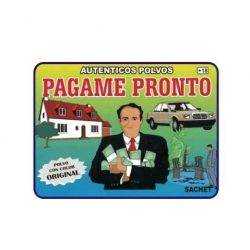Polvo-pagame-pronto-especial.jpg