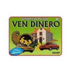 polvo-ven-dinero-especial.jpg