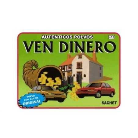 polvo-ven-dinero-especial.jpg