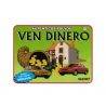 Polvo Especial Ven Dinero