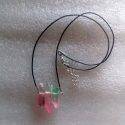 aqua-aura-watermelon-pendant-mod-trio.jpg