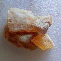 copal-resina-madagascar-50-gr.jpg