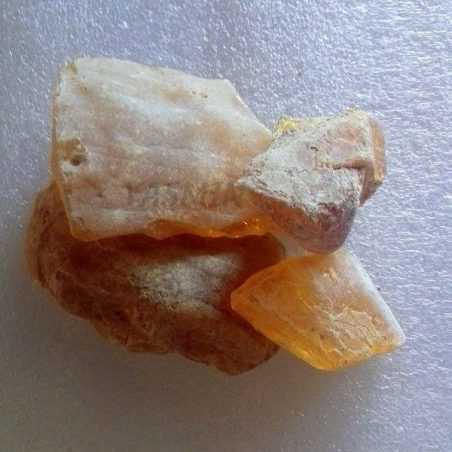 copal-resin-of-Madagascar.jpg