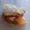 Résine de Copal Madagascar - 50 gr.