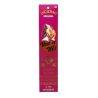 Special Incense Come to Me