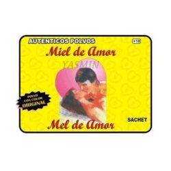 polvo-miel-amor-especial.jpg