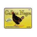 polvo-gallina-negra-especial.jpg