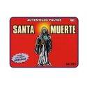 polvo-santa-muerte-especial.jpg