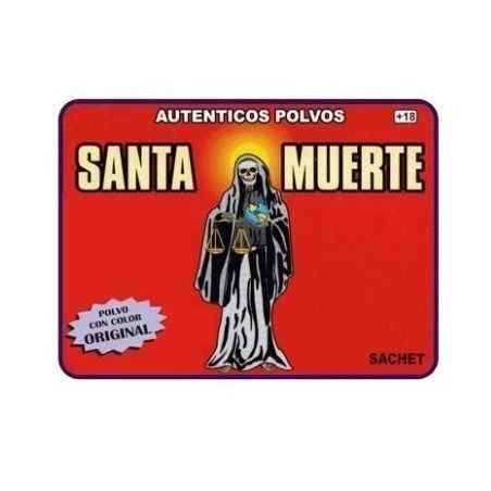 polvo-santa-muerte-especial.jpg