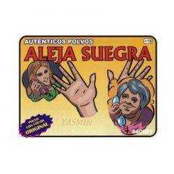 polvo-aleja-suegra-especial.jpg