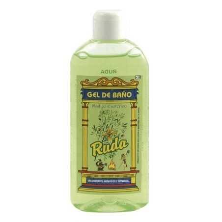 bath-gel-of-rue.jpg