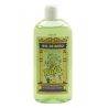 Gel de Baño Ruda