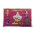 herbs-incense-garlic-male.jpg