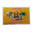 herbs-incense-goddess-fortune.jpg