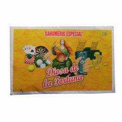 herbs-incense-goddess-fortune.jpg