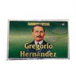 sahumerio-gregorio-hernandez.jpg