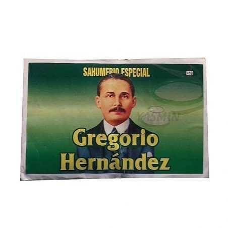 sahumerio-gregorio-hernandez.jpg