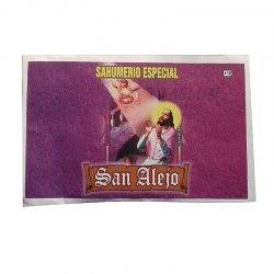 sahumerio-san-alejo.jpg