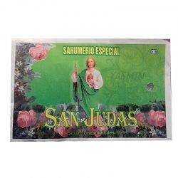 sahumerio-san-judas.jpg