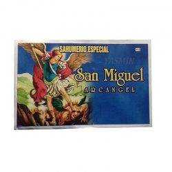 st-michael-archangel-herbs-incense.jpg