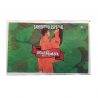 Honey of Love Herbs Incense